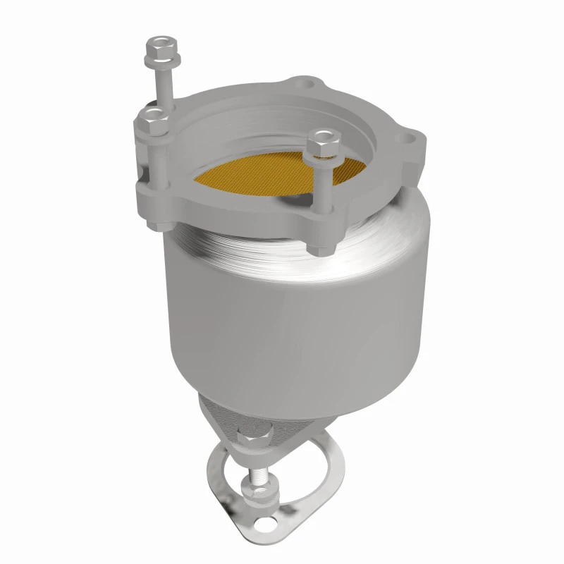 magnaflow_50160-6793bbb505982