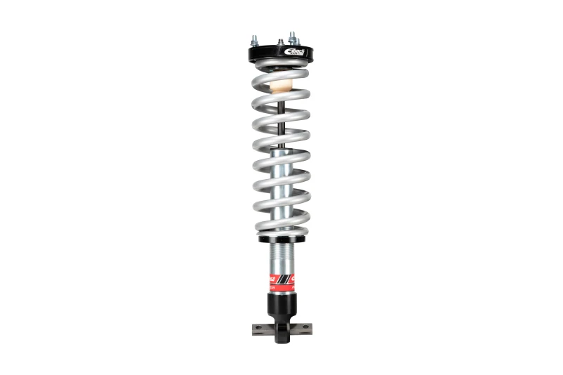 Eibach Pro-Truck Lift Stage 2R Kit für 23-24 GMC/Chevrolet Canyon/Colorado