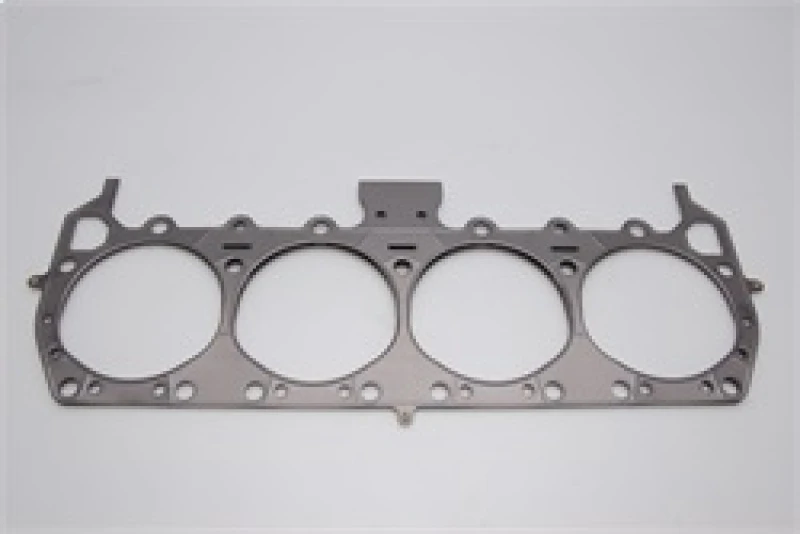 Cometic Chrysler B/RB V8.060in MLS-Zylinderkopfdichtung - 4.350in Bohrung