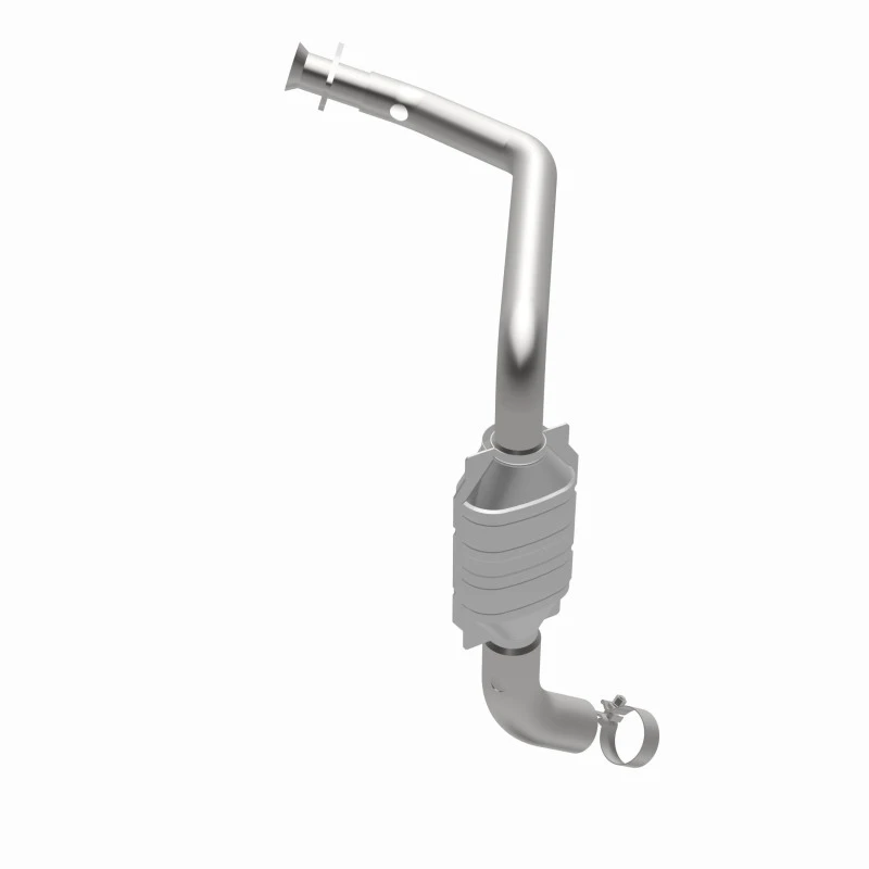 magnaflow_93615-6793806b0b284