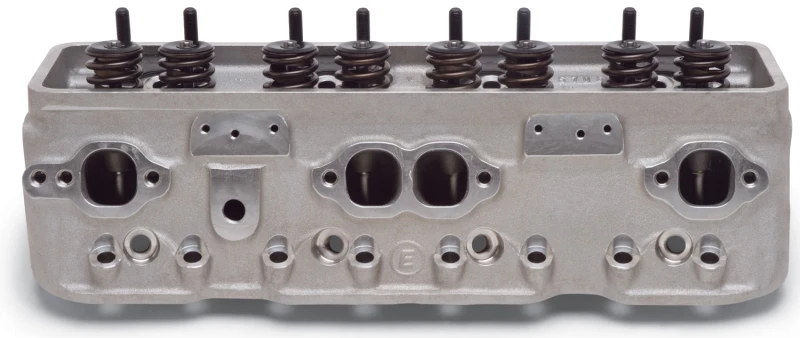 edelbrock_60879-679322c8e96e9
