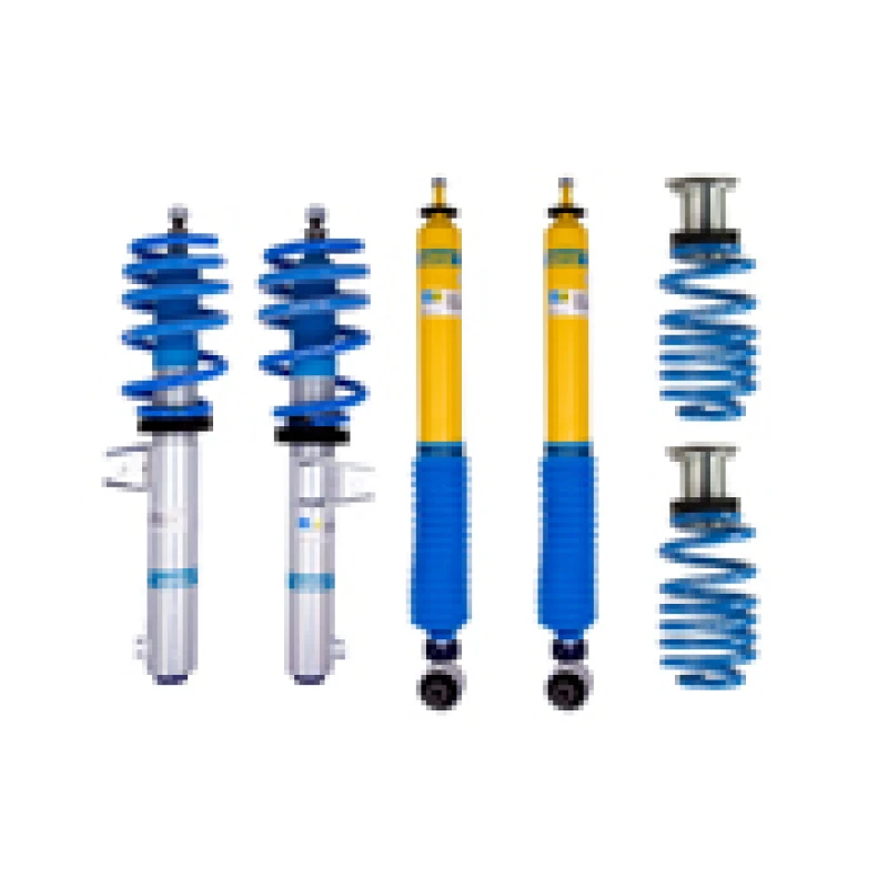 bilstein_48-252355-67963d19150d9