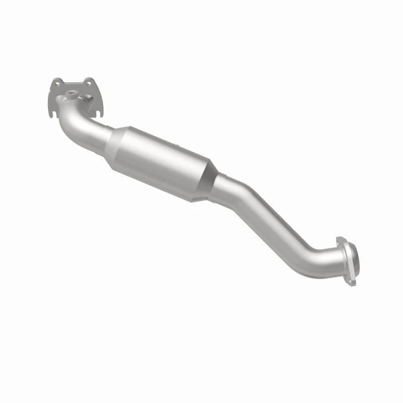 magnaflow_22-178-6793d61022d76