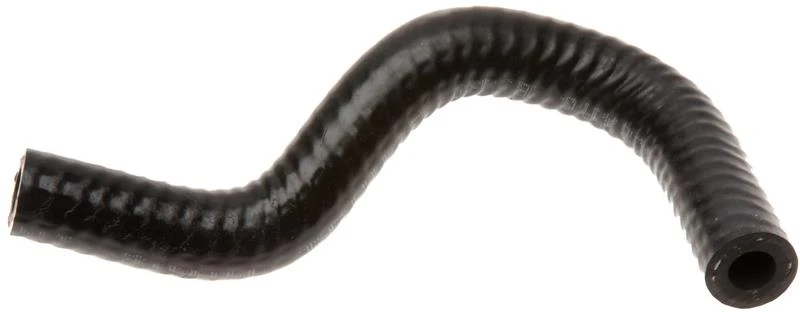 Gates 07-12 Nissan Versa 4-Cyl. 1.8L Throttle Body To Housing Molded Heater Hose