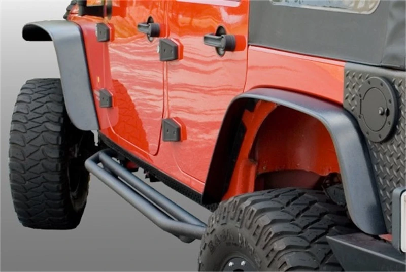 rugged-ridge_11620.10-6794842cb4b4b