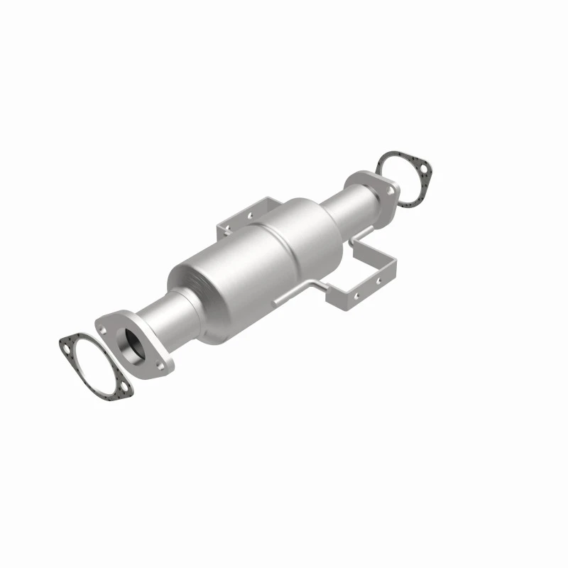 magnaflow_4481243-6796d69adab74