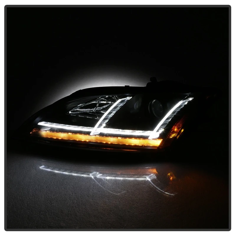 spyder_5085535-6794b349ae891