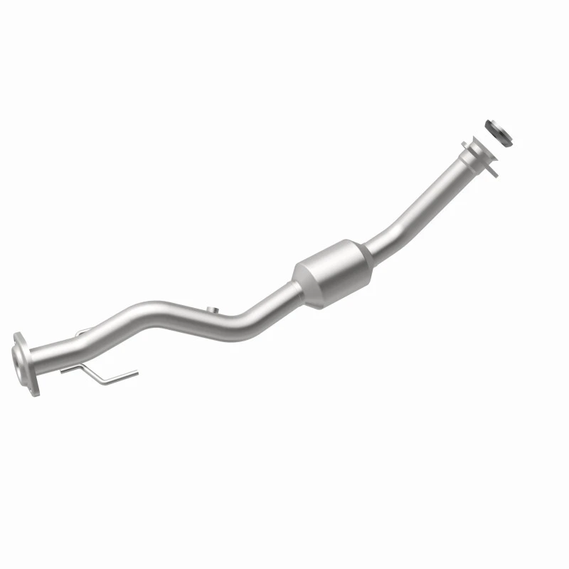 magnaflow_5451217-6796dfc928f35