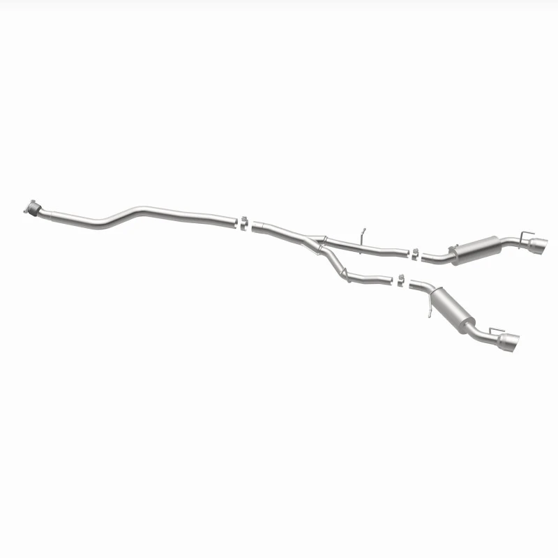 magnaflow_19309-67ac4b497d875