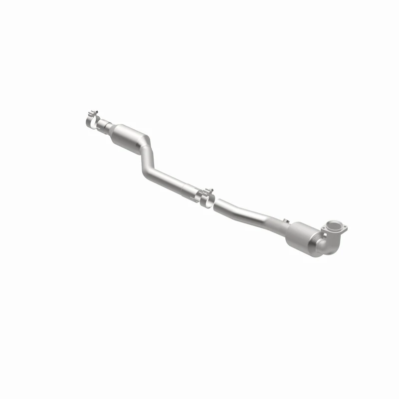 magnaflow_551419-6796e6b065ce7