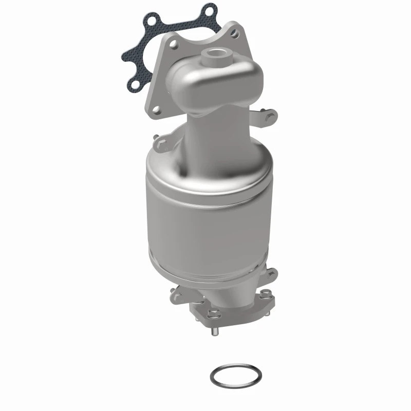 magnaflow_5582740-6796ebe8064a7