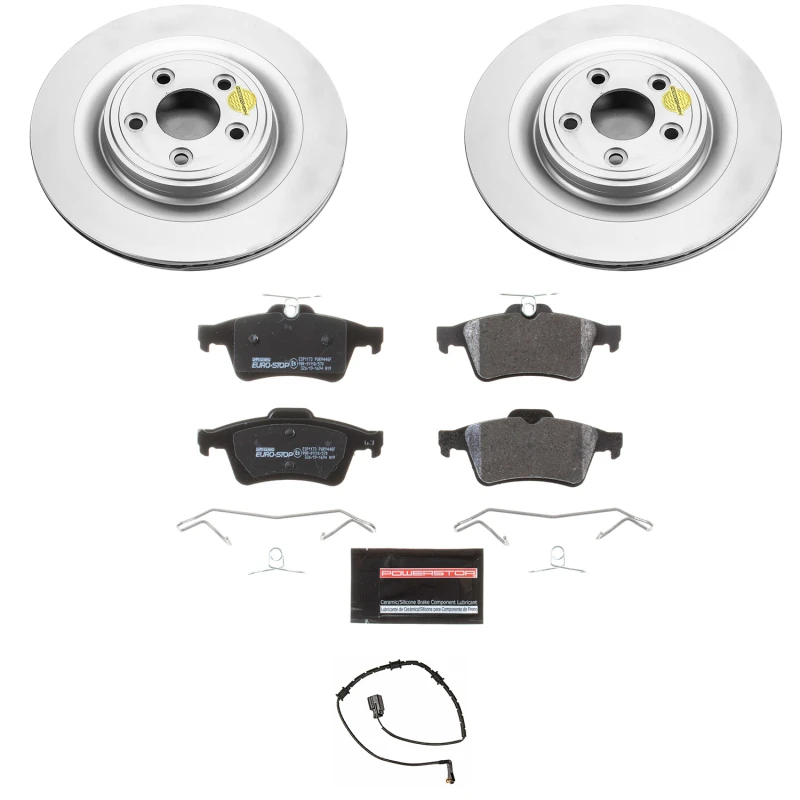 powerstop_ESK6279-67973b613110e