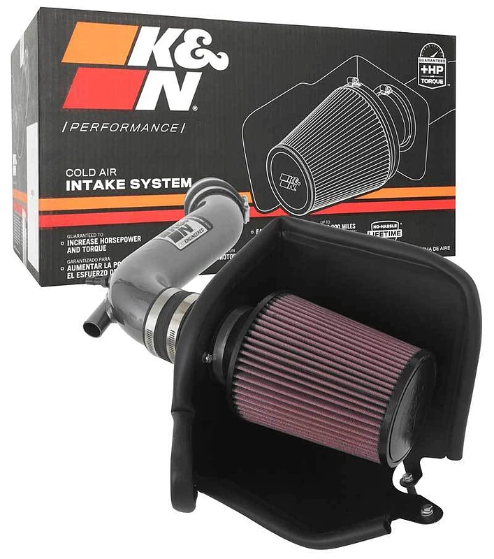 k%26n-engineering_69-5326TC-67935958bbd83