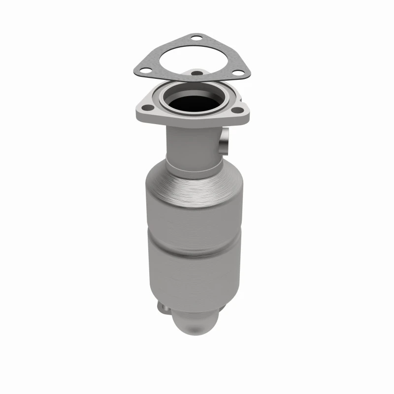 magnaflow_23858-679370cd756f2