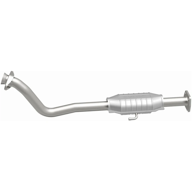 magnaflow_23421-6796c32e657e4