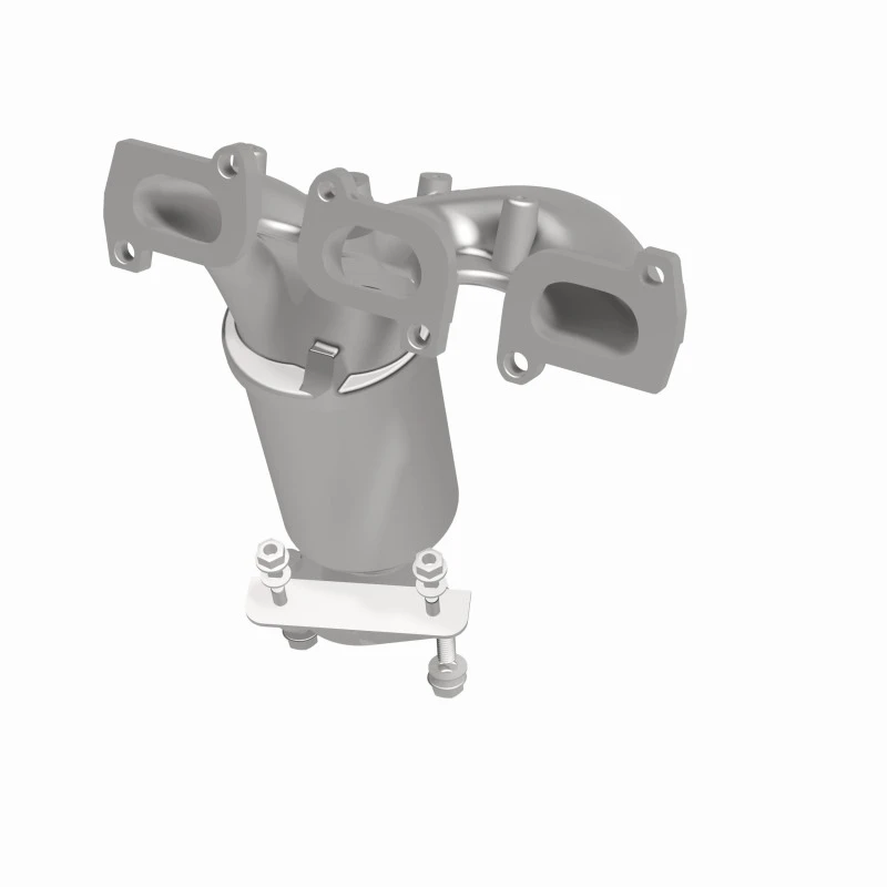 magnaflow_5551218-679771af5578d