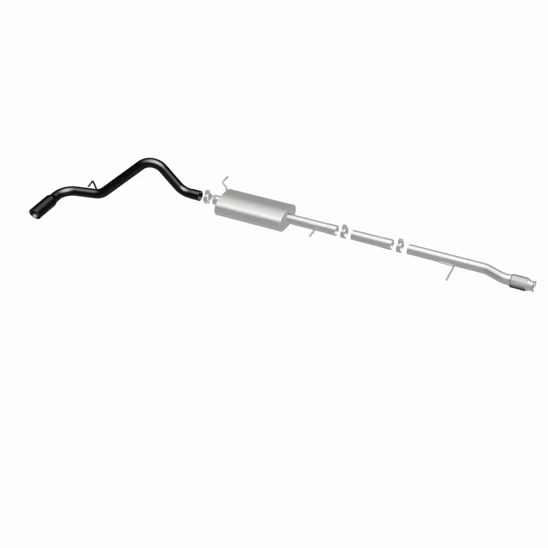 magnaflow_15359-6795d4ad98f59
