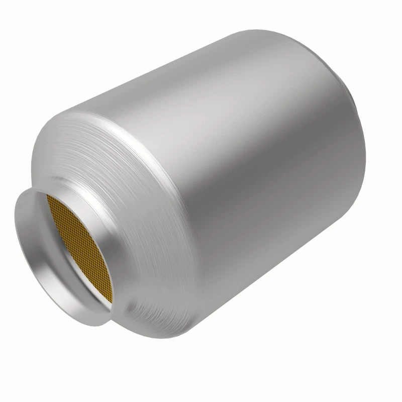 magnaflow_444505-67ac47af18e5e
