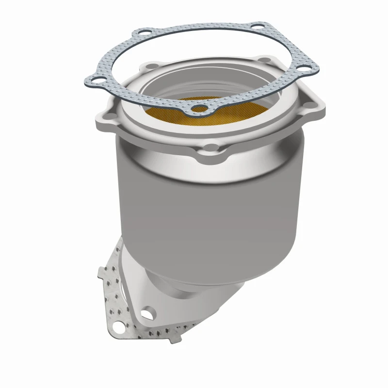 magnaflow_452020-6793e95a37814