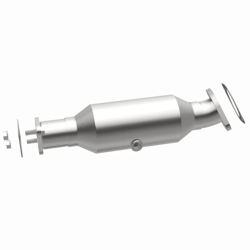 magnaflow_21-161-67ac490914b22