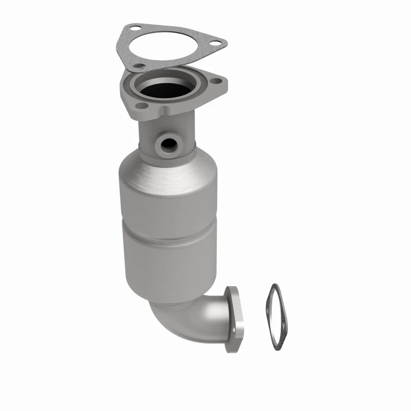 magnaflow_23858-679370cfc1cc2