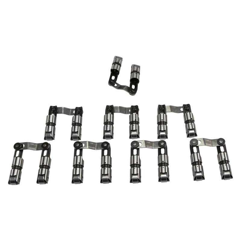 COMP Cams Rollenschlepper CB.160in Offset Nadel Lager