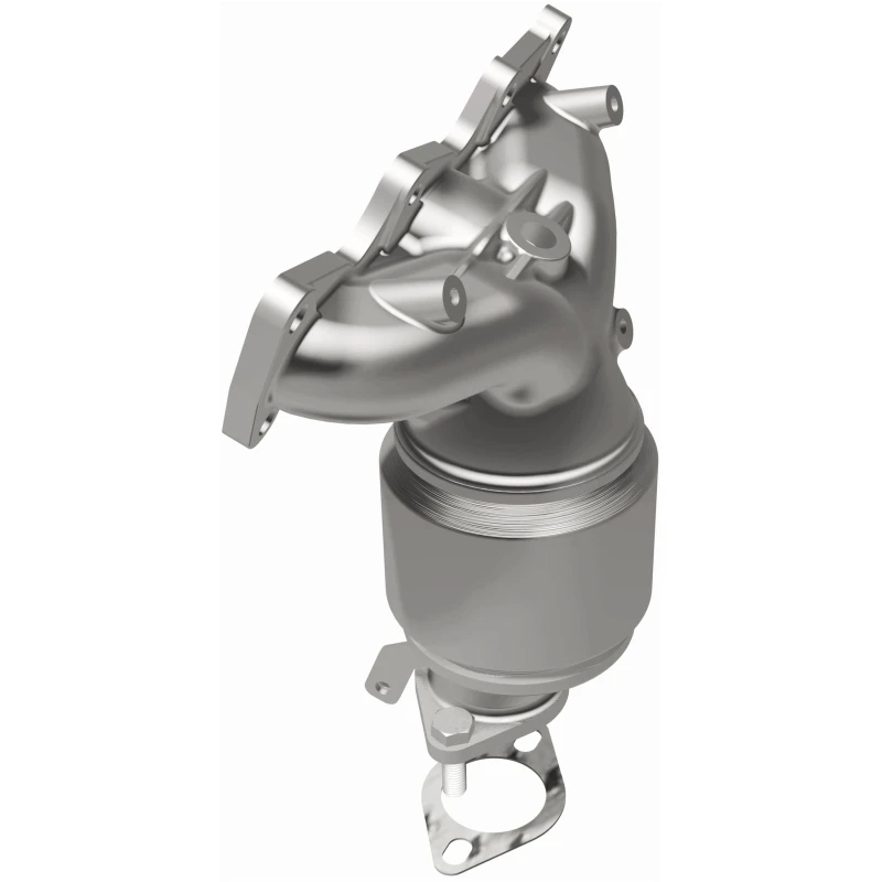 magnaflow_52782-6796c999690b3