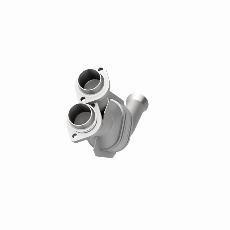 magnaflow_23664-6793a41d9271d