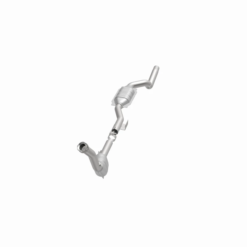 magnaflow_23195-67937c3261159