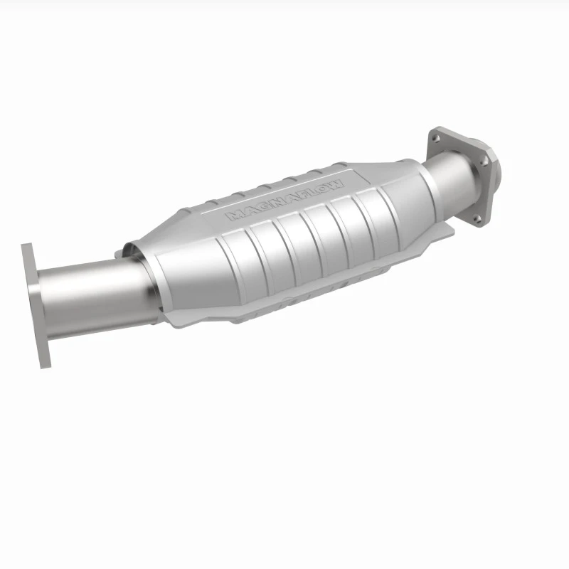 magnaflow_23425-67ac4b8765f26