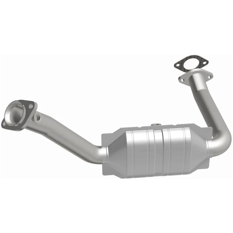 magnaflow_49675-679768f467db4