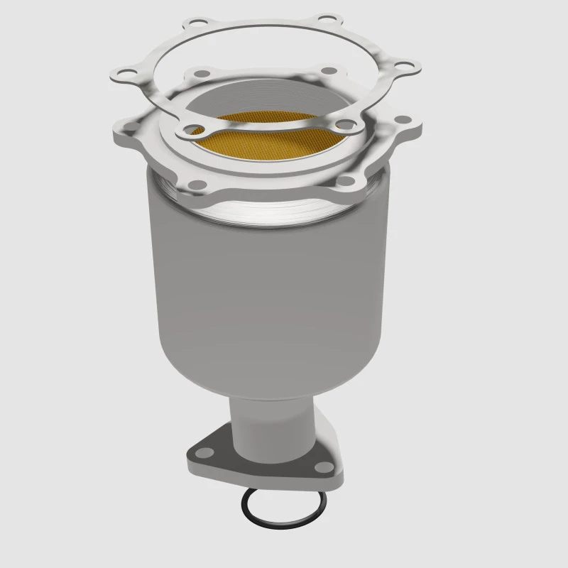 magnaflow_50211-6793d176bf6f1