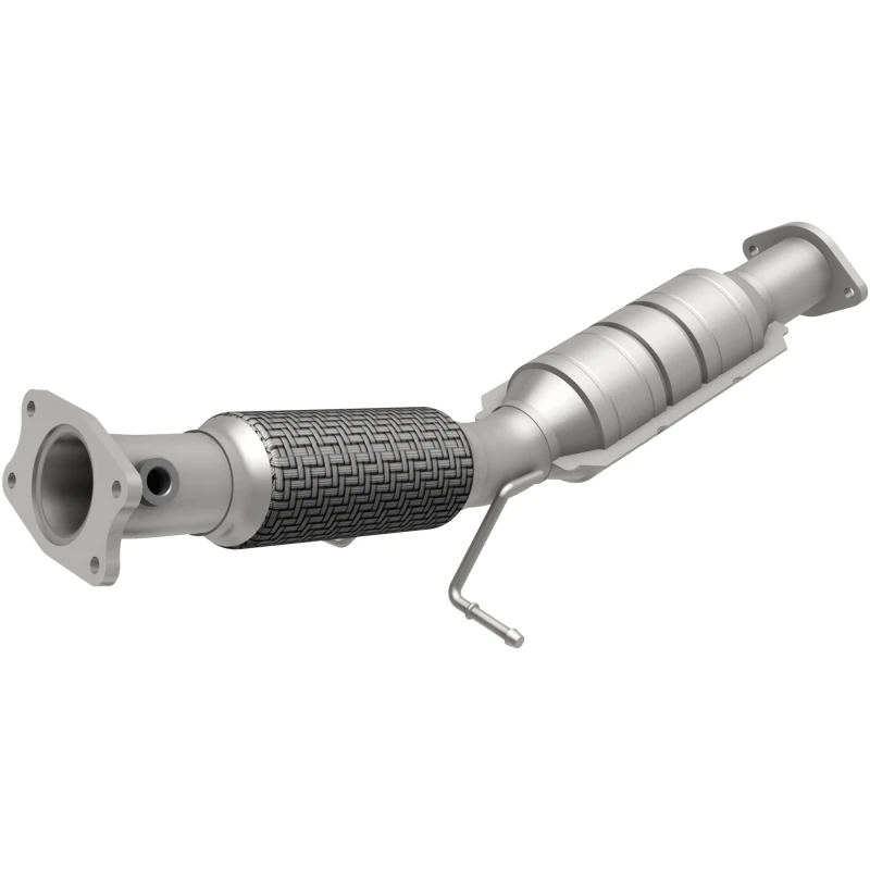 magnaflow_51810-3