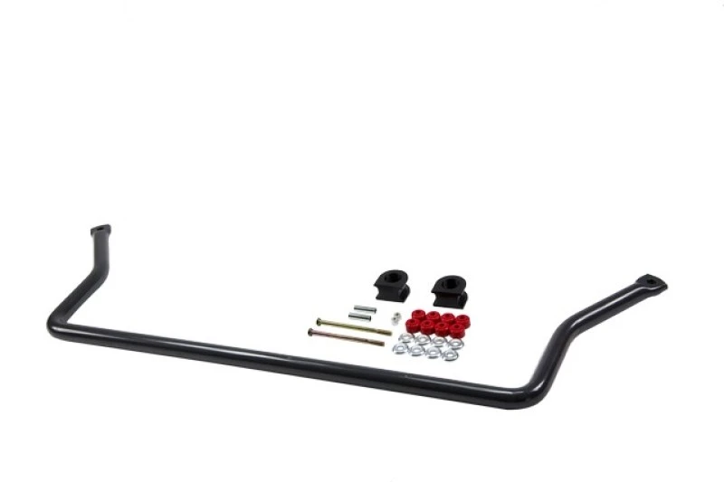 Belltech VORDERER ANTI-SCHWANKSTAB 85-02 ASTRO/SAFARI VAN 2WD
