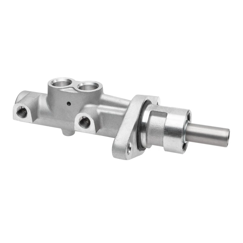 DFC 99-13 Volvo V70/S70/C70 Brake Master Cylinder