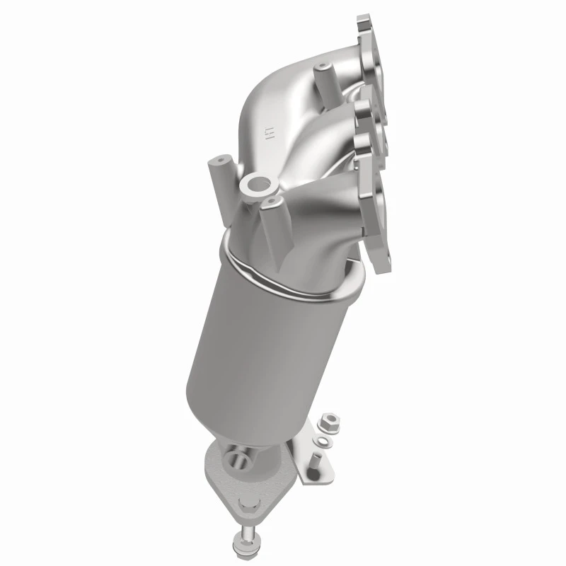 magnaflow_5551218-679771b85f667