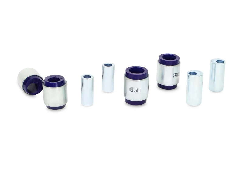 superpro_KIT148K-682ed82ded109
