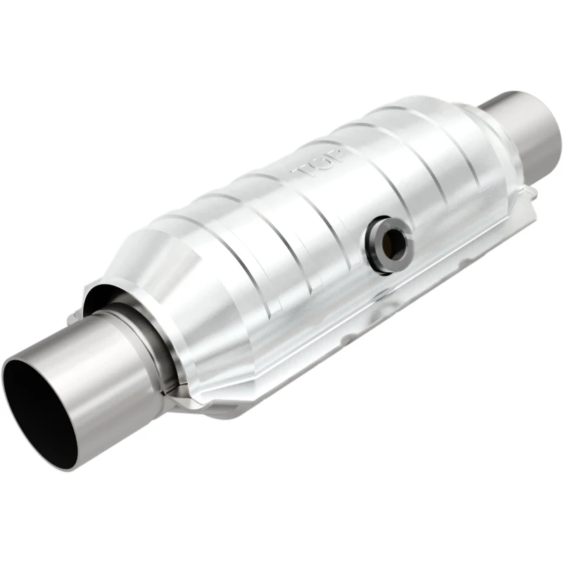 magnaflow_99354HM-679671c676360