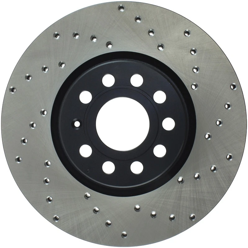 stoptech_128.33098L-6794e6d52691e StopTech Drilled Sport Brake Rotor