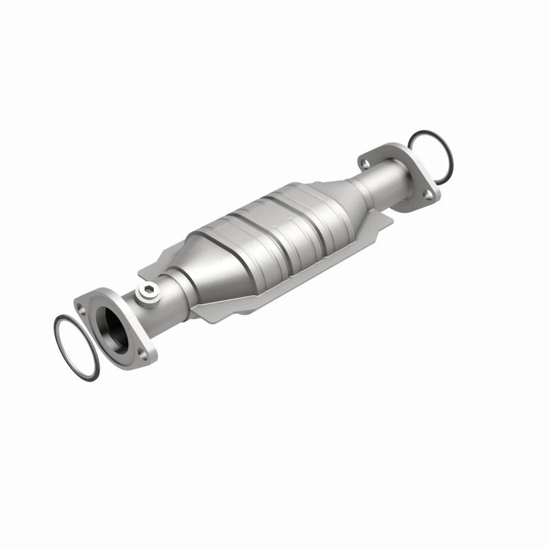 magnaflow_441024-6793cd36efb9c