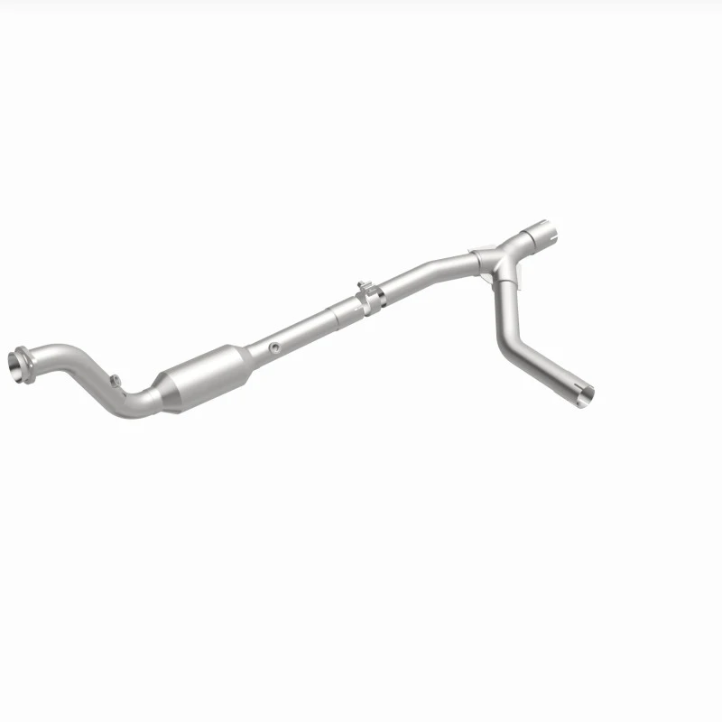 magnaflow_4651597-67977177f0663