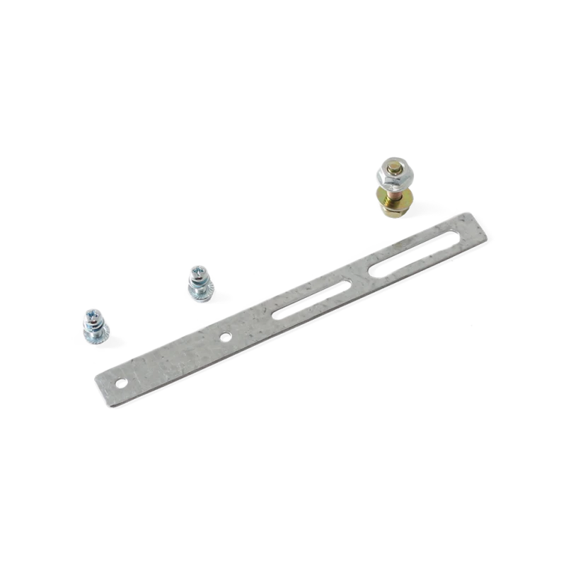 REDARC Tow-Pro Elektrische Bremse-Controller Montage-Kit