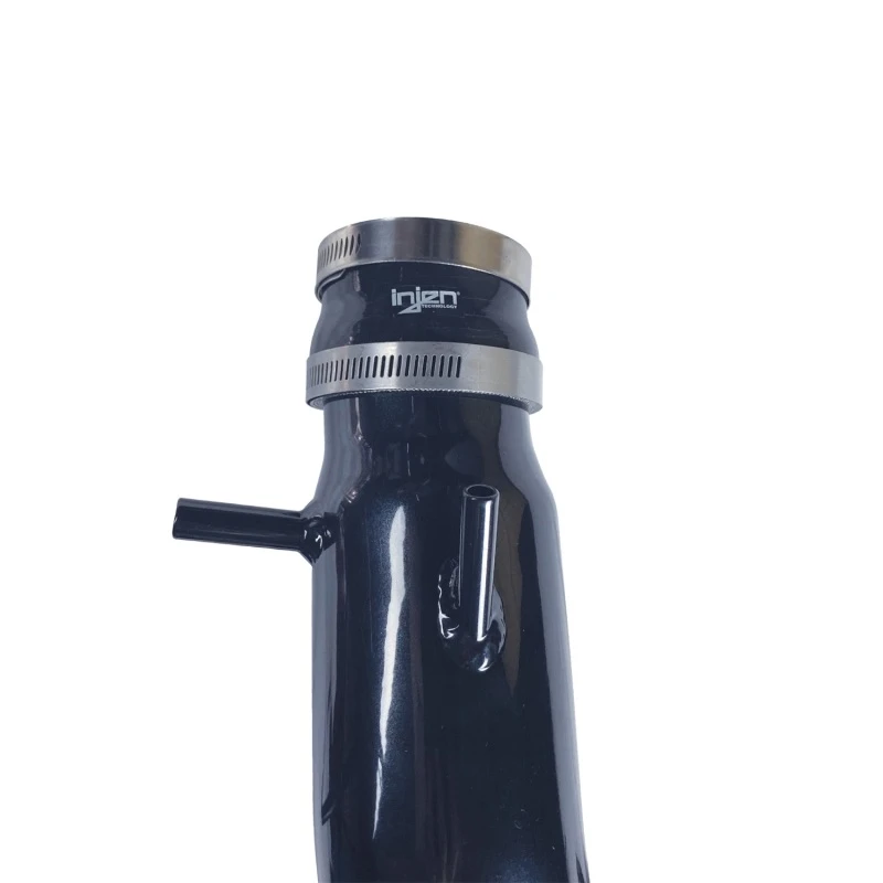 injen_SP1343BLK-67934eafdd181