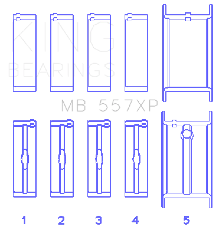 king-engine-bearings_MB557XPSTDX-679662079bbd4
