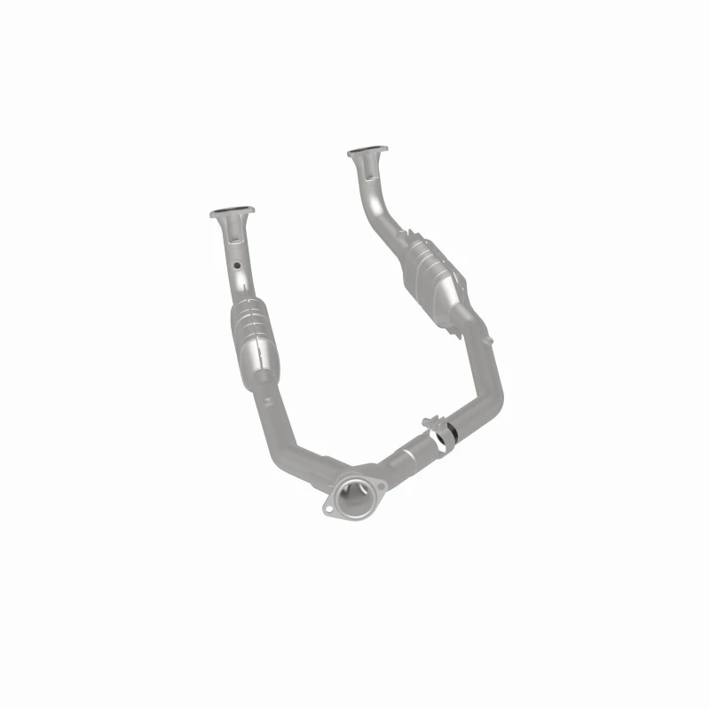 magnaflow_49720-18