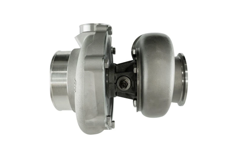 turbosmart_TS-1-6466B-VB082E-67952632026db