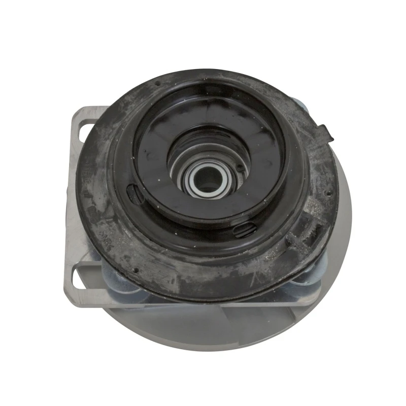 bbk_2551-6792f5ae00c06