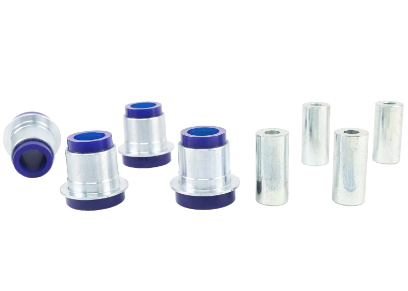 superpro_SPF3507K-67ac5cd42ced6