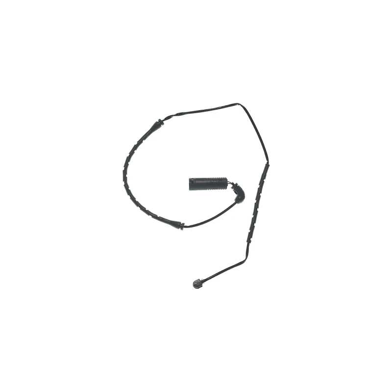 Brembo OE 00-06 BMW X5 Verschleißanzeiger