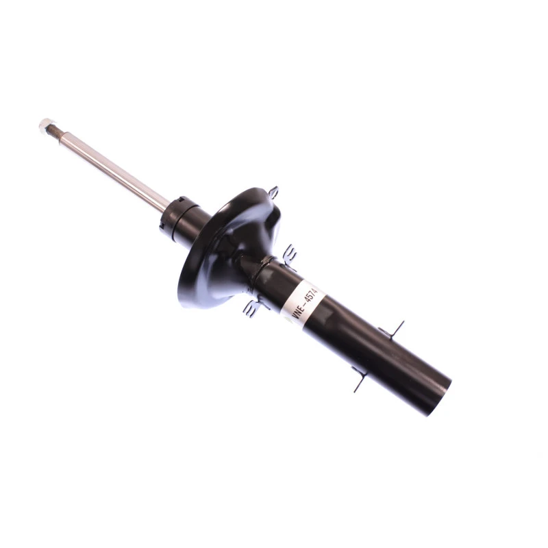 Bilstein B4 1998 Volkswagen Beetle Basis Vorderer Doppelrohr-Stützlager